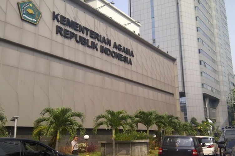 Ingin Jadi PNS Kementerian Agama, Kabar Gembira Pendaftarannya Dibuka Lagi!