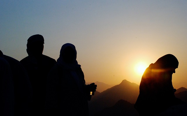 Wali Allah: Konsep dan Penjelasan Berdasarkan Quran dan Sunnah