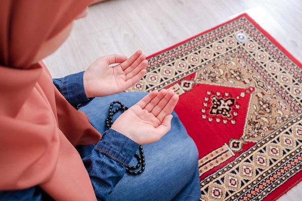 Sekolah-sekolah Belanda Dituding Lakukan Pembatasan Salat Siswa Muslim