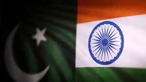 Meta Blokir Akses ke Halaman Berita Muslim di India