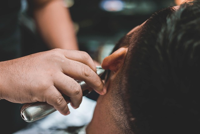 Sunnah Sebelum Memotong Kurban: Tidak Memotong Kuku dan Rambut