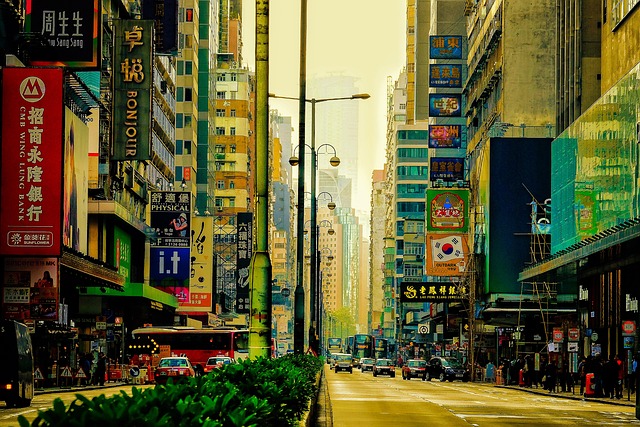 ilustrasi. Foto: Pixabay