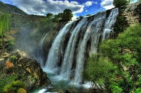Foto: Armenia Tv