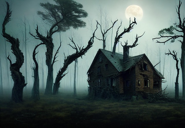 ilustrasi. Foto: Pixabay