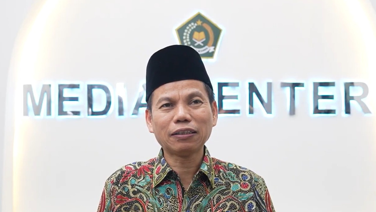 Jemaah SUB 43 dan 44 Sudah Tiba di Tanah Air Setelah Sempat Tertunda