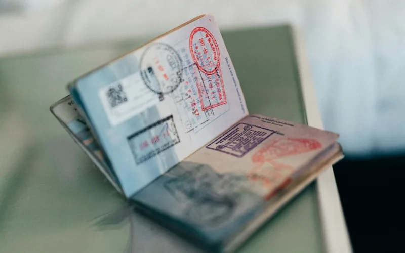 Lebih dari 190.000 Visa Umrah Diterbitkan saat Musim Umrah 1447 Dimulai