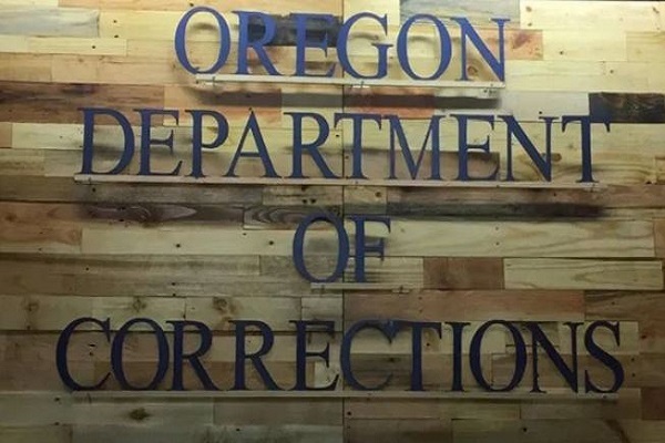 Narapidana Muslim Ajukan Gugatan Hukum Federal terhadap Penjara Oregon Terkait Diskriminasi Agama