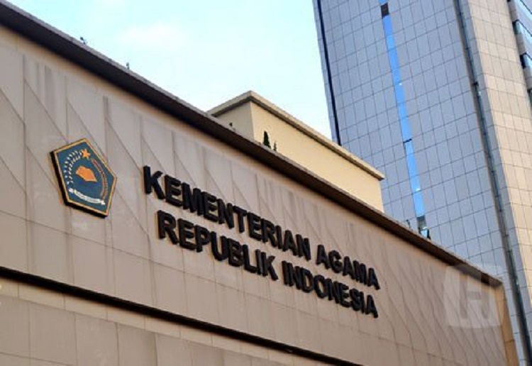 Kabar Baik untuk Guru PAI Non ASN: Tunjangan Naik, Rapelan Dibayarkan