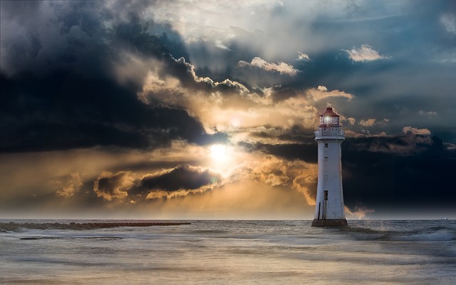 Foto: Pixabay