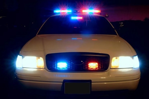 Peringatan Polisi di Pennsylvania Meresehkan Komunitas Muslim Lokal