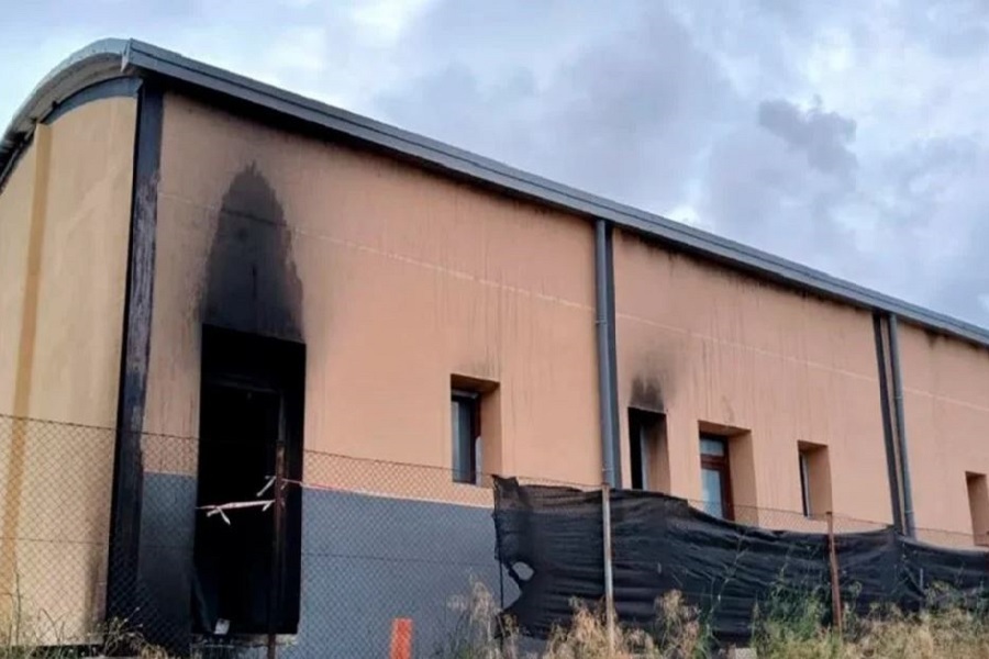 Federasi Muslim Spanyol Kecam Serangan Masjid dan Retorika Kebencian