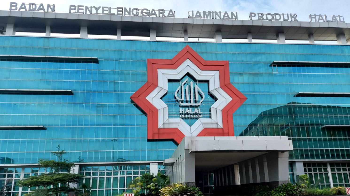 Foto:Kemenag