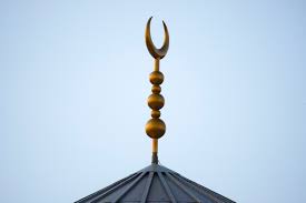 Pengadilan Belanda Menyatakan Investigasi Masjid di Veenendaal Melanggar Hak Umat Muslim