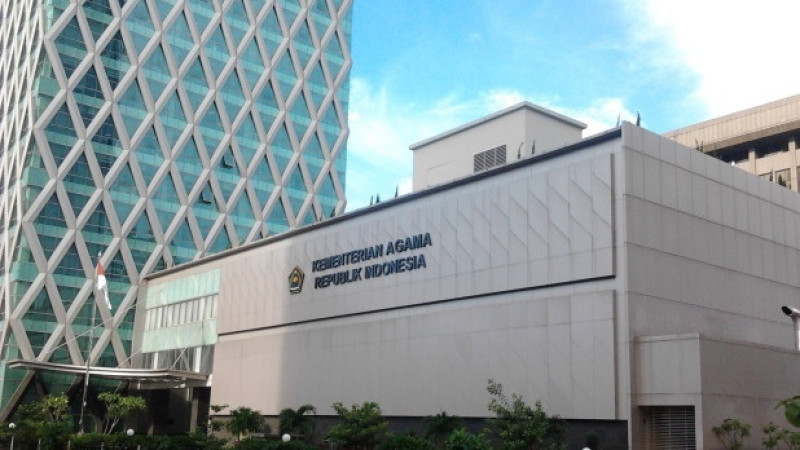 Setelah Haji Diurus BPH, Kemenag Fokus Dua Bidang Ini