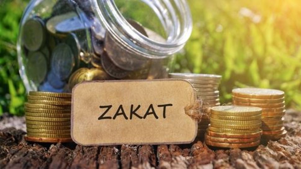 Seleksi Calon Anggota Baznas Dimulai