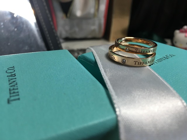 Nikah atau Haji Dulu?. ilustrasi. Foto: Pixabay