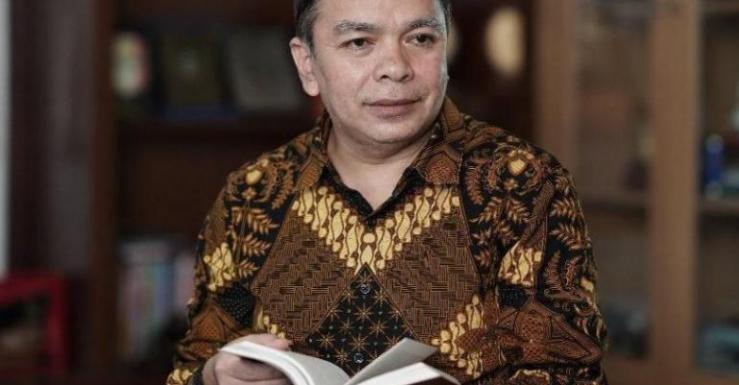 Sertifikasi Halal Bukan Hanya Label, Tetapi Etika Bisnis yang Melindungi Konsumen