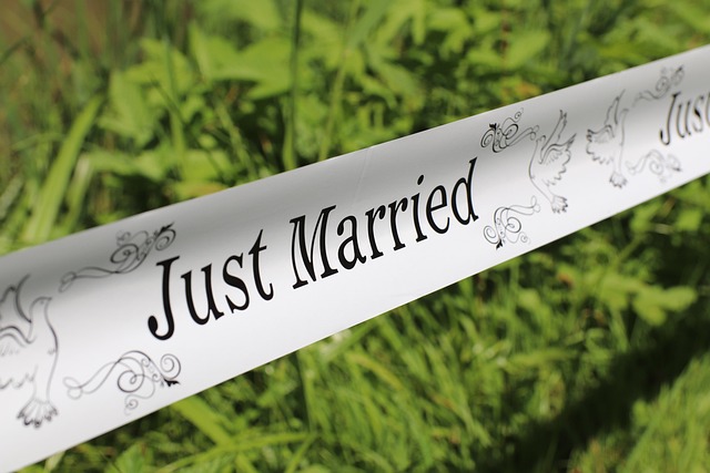 Kemenag Dorong Gerakan Sadar Pencatatan Nikah untuk Generasi Muda