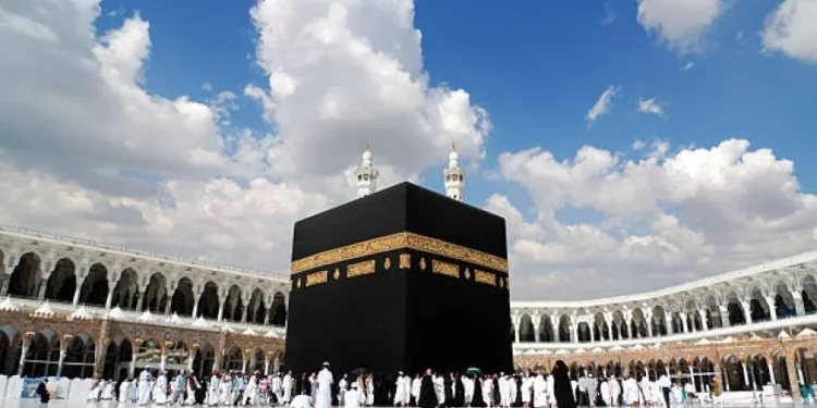 Arab Saudi Resmikan Museum Permanen tentang Sejarah Haji dan Dua Masjid Suci