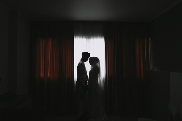 Tepuk Sakinah Viral, Ini Penjelasan Kemenag. Foto: Pixabay