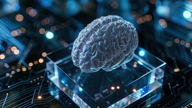 Kemenag dan Microsoft Latih 50 Ribu Guru dan Santri untuk Kuasai AI. Foto: Pixabay