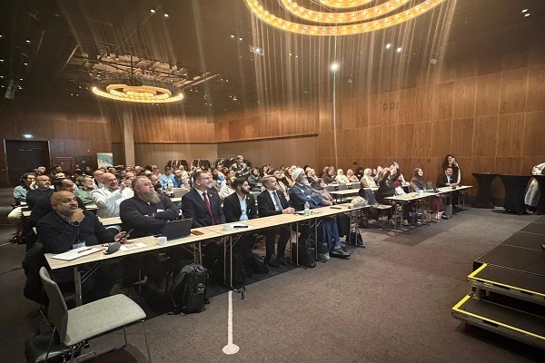 Norwegia Luncurkan Portal Anti-Islamofobia