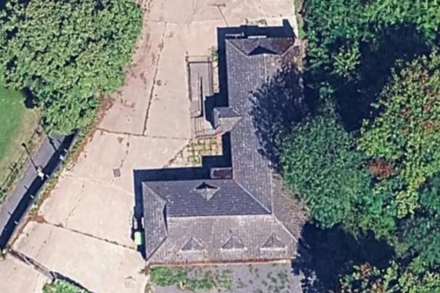 Di Leicester, Dewan Kota Setujui Gedung Klub Rugby jadi Masjid. Foto: Iqna