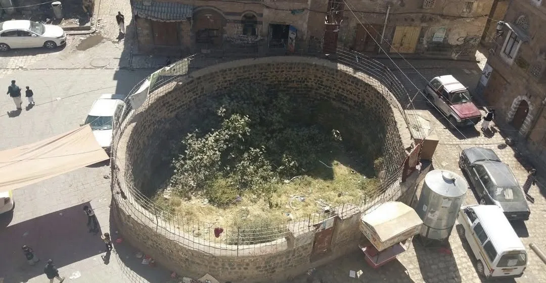 Kisah Abrahah dan Gagalnya Upaya Menggantikan Kakbah