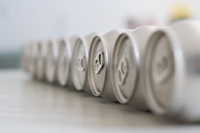 Dalil Larangan Shalat Ketika Mabuk