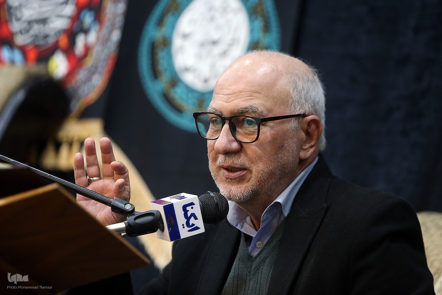 Guru Al-Quran Veteran Peringatkan Meningkatnya Tren Suara Musikal dalam Tadarus