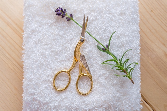 Kapan Usia Ideal untuk Anak Dikhitan atau Sunat?