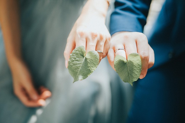 Haruskah Izin kepada Istri Pertama Untuk Berpoligami?. Foto: Pixabay