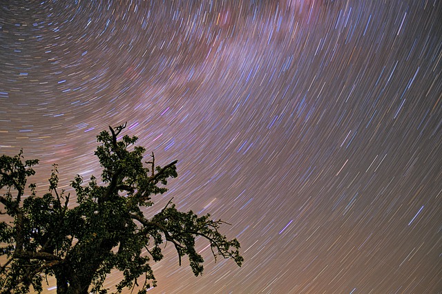 Arab Saudi Akan Memperingati Isra Mikraj pada 6 Januari 2026