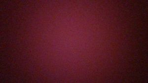 Otoritas Saudi Tarik Susu Formula Nestle, Orang Tua Diminta Waspada Demi Keselamatan Anak