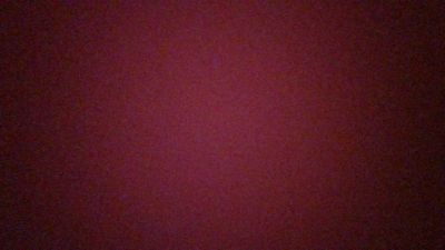 Otoritas Saudi Tarik Susu Formula Nestle, Orang Tua Diminta Waspada Demi Keselamatan Anak