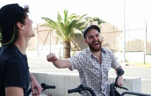 Perhatikan Adab Islam tentang Memanggil Orang dengan Sebutan Buruk