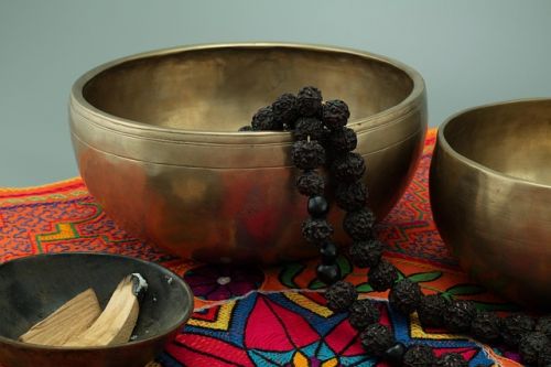 Dukun Bisa Tampak Saleh: Kisah Nyata Penangkapan Tukang Sihir di Arab Saudi