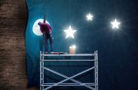 Bulan Rajab: Keutamaan dan Amalan yang Dianjurkan