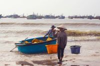 Ternyata Istri Boleh Bekerja Tanpa Seizin Suami, Ini Penjelasannya. Foto: Pixabay