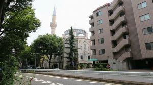 Liburan Ramah Muslim ke Jepang, Ini Rute dan Destinasi yang Bisa Dicoba