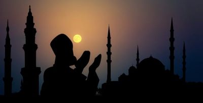 Ini Istilah-Istilah Saat Penentuan Awal Ramadan yang Perlu Diketahui