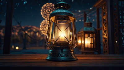 Ini Dalil Alquran tentang Wajibnya Setiap Muslim Berpuasa