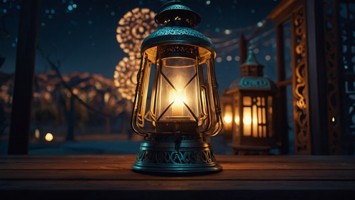 Ini Dalil Alquran tentang Wajibnya Setiap Muslim Berpuasa. Foto: Pixabay