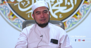 Kisah Haru Seorang Ibu Mualaf di Ujung Usia: Kalau Begitu, Islamkanlah Aku