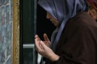 Kemenag Terbitkan Juknis Pembelajaran Ramadan 2026 untuk Madrasah, Fokus Penguatan Karakter dan Spiritual Siswa