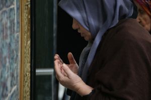 Kemenag Terbitkan Juknis Pembelajaran Ramadan 2026 untuk Madrasah, Fokus Penguatan Karakter dan Spiritual Siswa