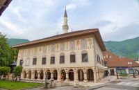 Menjelajah Travnik, Kota Para Wazir yang Sarat Jejak Islam di Bosnia-Herzegovina