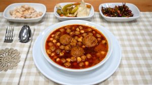 Anali Kizli, Hidangan Penuh Makna dari Adana yang Sarat Filosofi Keluarga