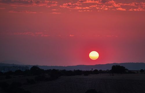 Simak 7 Pengetahuan tentang Malam Lailatul Qadar, Jangan Sampai Terlewat!. Ilustrasi: Pixabay