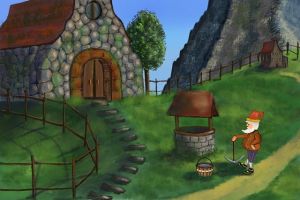 Bagaimana Jika Tetangga Menganut Faham Syiah?